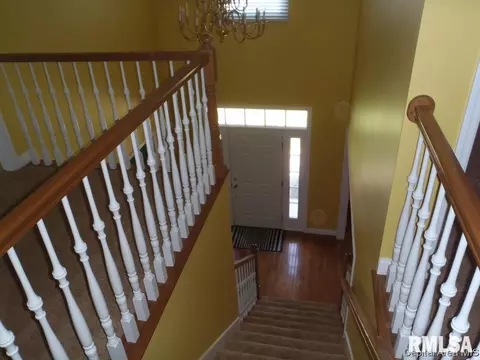2605 Tennyson Dr, Springfield, IL 62711 photo 23