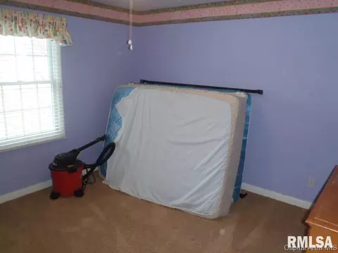 2605 Tennyson Dr, Springfield, IL 62711 photo 22