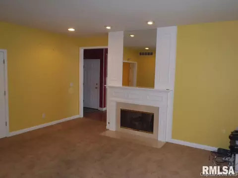 2605 Tennyson Dr, Springfield, IL 62711 photo 12