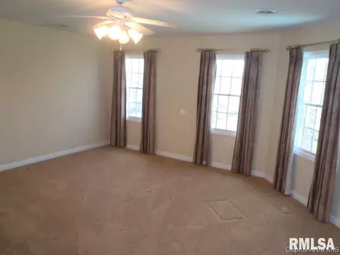 2605 Tennyson Dr, Springfield, IL 62711 photo 16