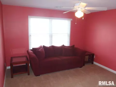 2605 Tennyson Dr, Springfield, IL 62711 photo 19