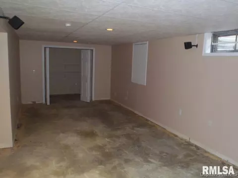 2605 Tennyson Dr, Springfield, IL 62711 photo 26