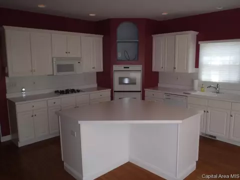 2605 Tennyson Dr, Springfield, IL 62711 photo 11