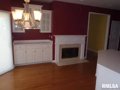 2605 Tennyson Dr, Springfield, IL 62711 photo 10