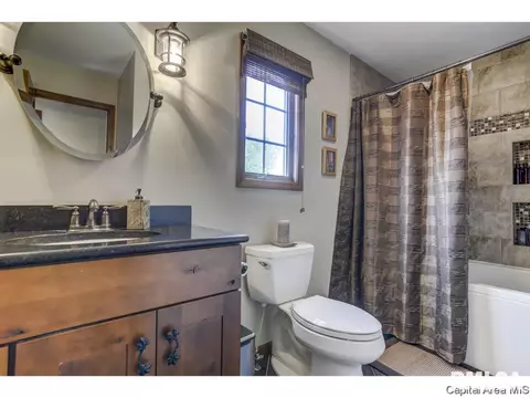 3301 Lauxmont Dr, Springfield, IL 62712 photo 27