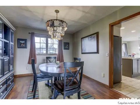 3301 Lauxmont Dr, Springfield, IL 62712 photo 14