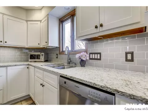 3301 Lauxmont Dr, Springfield, IL 62712 photo 10