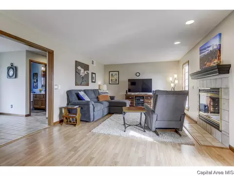 3301 Lauxmont Dr, Springfield, IL 62712 photo 13