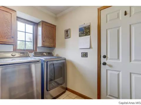 3301 Lauxmont Dr, Springfield, IL 62712 photo 16
