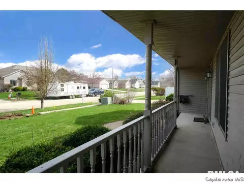 1116 Bridle Path Ln, Springfield, IL 62712 photo 32