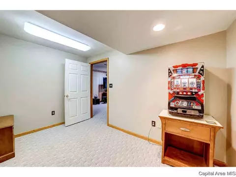 1116 Bridle Path Ln, Springfield, IL 62712 photo 17