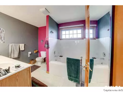 1116 Bridle Path Ln, Springfield, IL 62712 photo 23