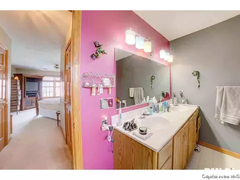 1116 Bridle Path Ln, Springfield, IL 62712 photo 24