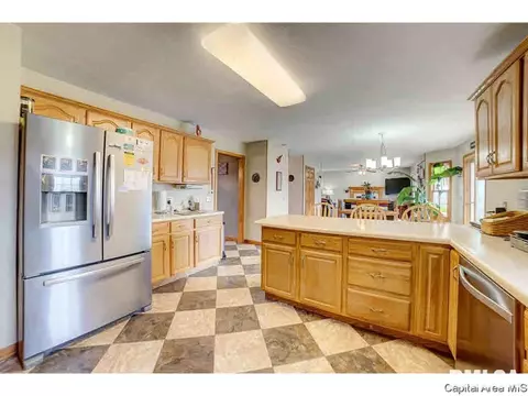 1116 Bridle Path Ln, Springfield, IL 62712 photo 10