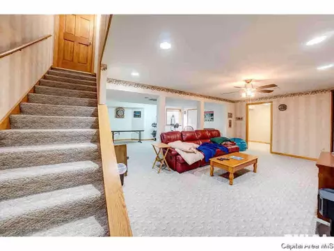 1116 Bridle Path Ln, Springfield, IL 62712 photo 14