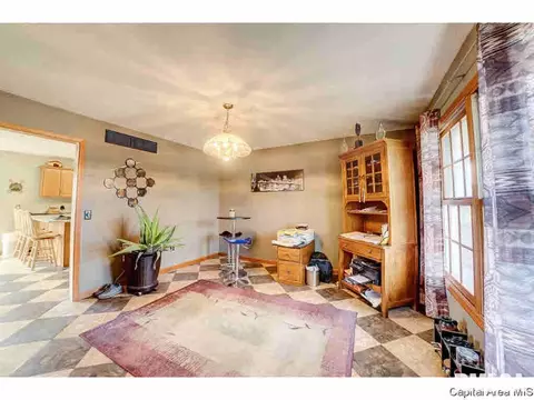 1116 Bridle Path Ln, Springfield, IL 62712 photo 12