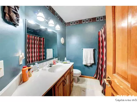 1116 Bridle Path Ln, Springfield, IL 62712 photo 26