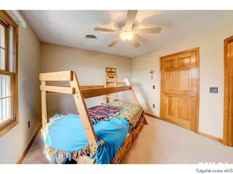 1116 Bridle Path Ln, Springfield, IL 62712 photo 27