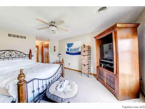 1116 Bridle Path Ln, Springfield, IL 62712 photo 21