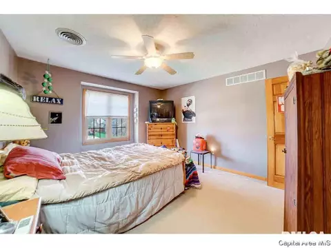 1116 Bridle Path Ln, Springfield, IL 62712 photo 28