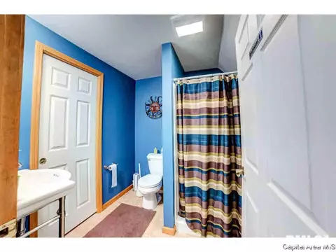 1116 Bridle Path Ln, Springfield, IL 62712 photo 16