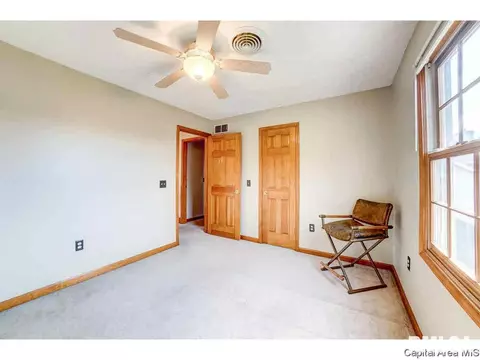 1116 Bridle Path Ln, Springfield, IL 62712 photo 25