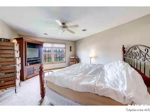 1116 Bridle Path Ln, Springfield, IL 62712 photo 20