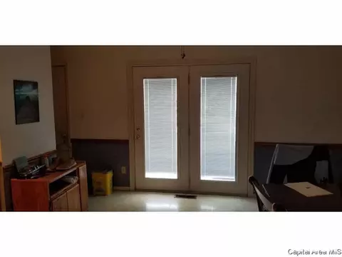 1828 Stonehenge, Springfield, IL 62702 photo 3