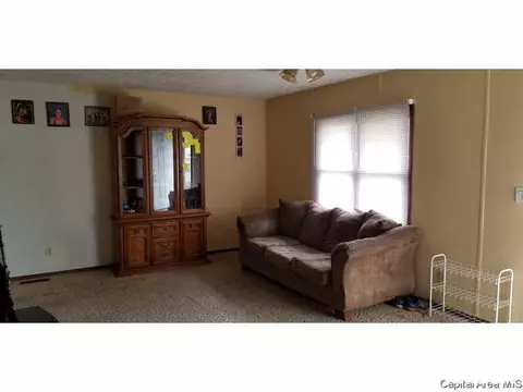 1828 Stonehenge, Springfield, IL 62702 photo 4