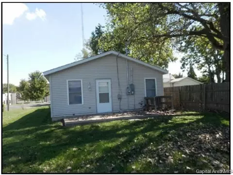 2141 Shale St, Springfield, IL 62703 photo 3