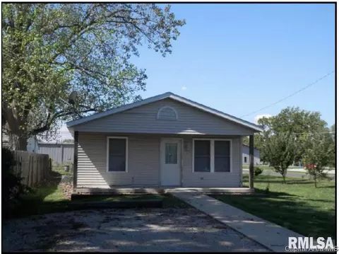 2141 Shale St, Springfield, IL 62703 photo 1