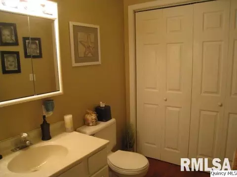 320 Schoch Dr, Mendon, IL 62351 photo 8