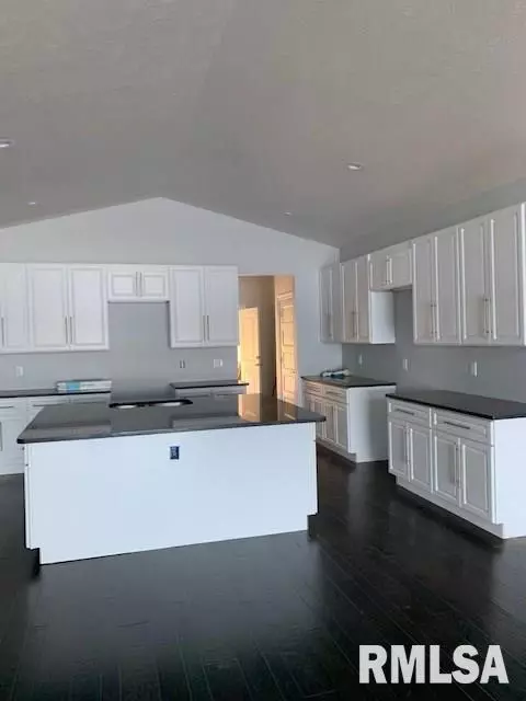 305 Harbor Pointe Pl, Springfield, IL 62712 photo 2