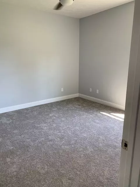 305 Harbor Pointe Pl, Springfield, IL 62712 photo 7