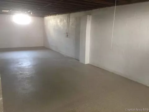 3612 Lancaster Rd, Springfield, IL 62703 photo 13