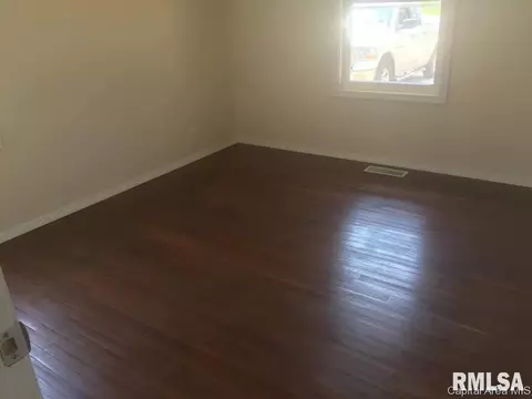 3612 Lancaster Rd, Springfield, IL 62703 photo 9