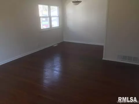 3612 Lancaster Rd, Springfield, IL 62703 photo 4