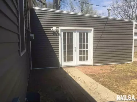 3612 Lancaster Rd, Springfield, IL 62703 photo 2