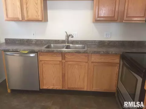 3612 Lancaster Rd, Springfield, IL 62703 photo 5