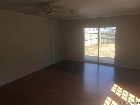 3612 Lancaster Rd, Springfield, IL 62703 photo 8
