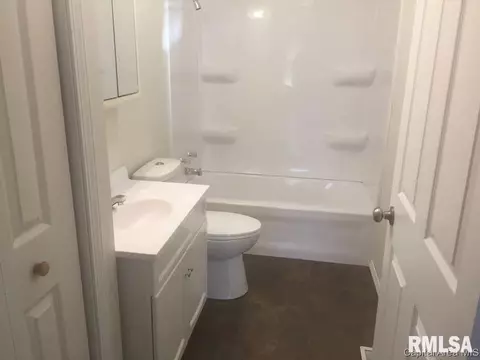 3612 Lancaster Rd, Springfield, IL 62703 photo 7