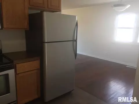 3612 Lancaster Rd, Springfield, IL 62703 photo 6