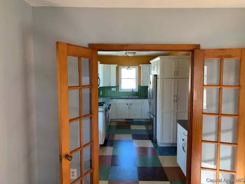 2065 N 6th St, Springfield, IL 62702 photo 9