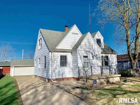 2065 N 6th St, Springfield, IL 62702 photo 3