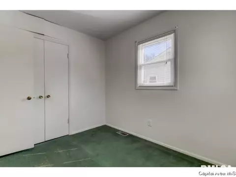 46 Lilac Ln, Springfield, IL 62702 photo 12
