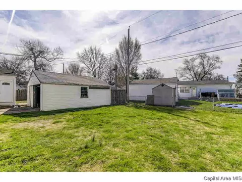 46 Lilac Ln, Springfield, IL 62702 photo 16