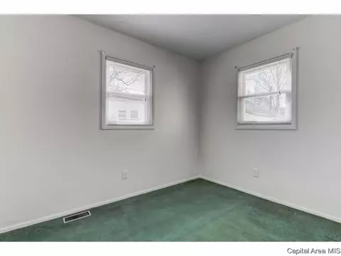 46 Lilac Ln, Springfield, IL 62702 photo 10