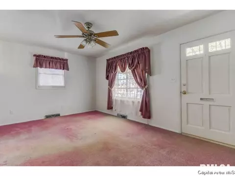 46 Lilac Ln, Springfield, IL 62702 photo 3