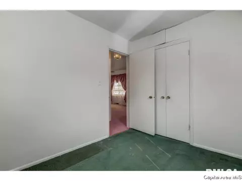 46 Lilac Ln, Springfield, IL 62702 photo 11