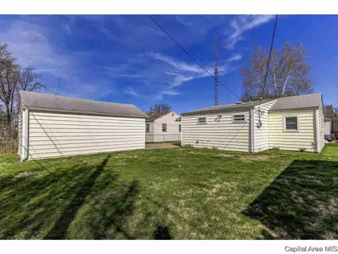 46 Lilac Ln, Springfield, IL 62702 photo 18
